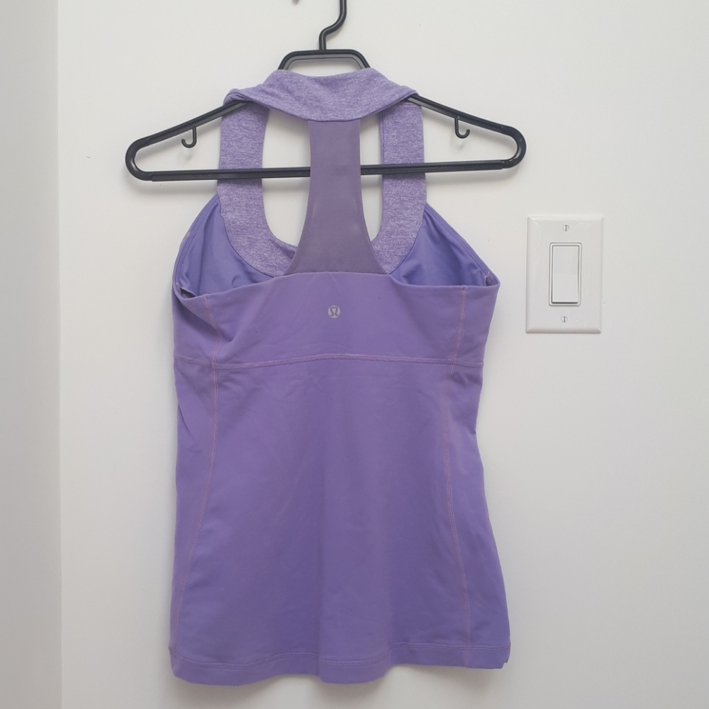 Exercise top - Picture 2 of 2